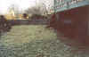 2002_wausau_retaining_wall_with_steps.jpg (129136 bytes)