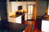 2003__kitchen_bath_remodel_2.jpg (104342 bytes)