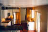 2003__kitchen_bath_remodel_3.jpg (103837 bytes)