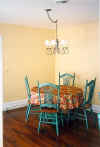 2003__kitchen_bath_remodel.jpg (97865 bytes)