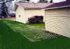 1999 rib mt shed turf stone patio1.jpg (89085 bytes)