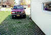 1999 rib mt shed turf stone patio2.jpg (90159 bytes)