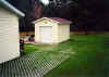 1999 rib mt shed turf stone patio3.jpg (73735 bytes)