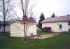 1999 rib mt shed turf stone patio4.jpg (73306 bytes)