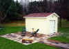 1999_rib_mt_shed_turf_stone_patio5.jpg (79683 bytes)