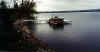 2001 dock #1 & Rip-Rap.jpg (61710 bytes)