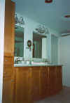 Bath finished 3.jpg (61917 bytes)