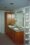 Bath finished 8.jpg (67947 bytes)