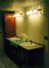 Bath in prog 4.jpg (42857 bytes)