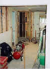 Bath oct 01 in prog.jpg (57537 bytes)
