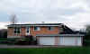 Before Remodel & wall 2.jpg (66685 bytes)