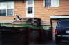 Before Remodel & wall 3.jpg (81677 bytes)