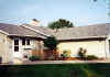 Blind for air cond. unit front garden Rib Mt 1999 2.jpg (65080 bytes)