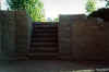 CCC retaining wall & stairs Rib Mt 01.jpg (83991 bytes)