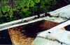 Contracting - roof 01 #10.jpg (110374 bytes)