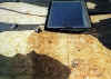 Contracting - roof 01 #14.jpg (74533 bytes)