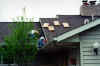 Contracting - roof 01 #3.jpg (72423 bytes)