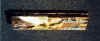 Contracting - roof 01 #9 rotten wood skylight header.jpg (78210 bytes)