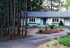 Garden Rib Mt 1999 #2.jpg (93272 bytes)