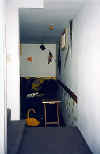 Pack room 1.jpg (64367 bytes)