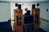 Pack room 2.jpg (78232 bytes)