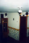 Pack room 3.jpg (66331 bytes)