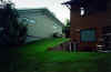 Rib Mt Small Retaining wall @ deck prodject after.jpg (77055 bytes)