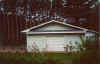 Rib mt shed roof shed addition #1.jpg (88556 bytes)