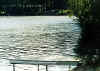 Small dock lake wausau close up.jpg (83491 bytes)