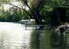 Small dock lake wausau full veiw.jpg (84935 bytes)