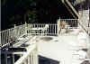 Wausau deck 1- 01 1.jpg (72048 bytes)