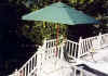 Wausau deck 1- 01 3.jpg (74970 bytes)