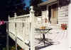 Wausau deck 1- 01 4.jpg (67113 bytes)