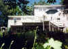 Wausau deck 1- 01 6.jpg (80352 bytes)