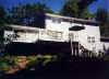 Wausau deck 1- 01 7.jpg (69219 bytes)