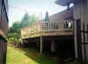 Wausau deck 2- 01 1.jpg (58820 bytes)