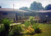Wausau deck 2- 01 2.jpg (72482 bytes)