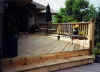 Wausau deck 2- 01 4.jpg (66475 bytes)
