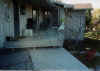 Wausau deck 2- 01 before.jpg (60531 bytes)