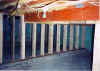abandond pool as crawl after 1.jpg (64611 bytes)