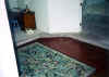 abandond pool as crawl after 4 finish flooring.jpg (57477 bytes)