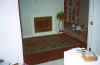 abandond pool as crawl after 5 finish flooring.jpg (58962 bytes)