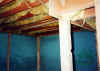 abandond pool as crawl space B4 -2.jpg (53580 bytes)