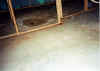 abandond pool as crawl space B4 -3.jpg (46869 bytes)