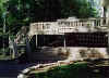 after deck rothschild east veiw.jpg (83277 bytes)
