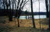 after_restoration_wis_river_2002_6.jpg (151025 bytes)