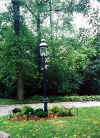 antique_light.jpg (166256 bytes)