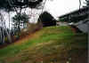 before deck lake wausau segmented.jpg (78716 bytes)