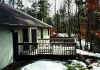 before deck rothschild west veiw.jpg (90148 bytes)