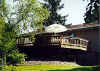 canteliver deck lake wausau 3.JPG (99312 bytes)